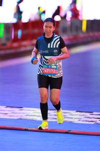 BIB: 
                            <button type="button" onclick="openModal(23385693)" class="btn btn-primary btn-sm float-right btn-popup" data-toggle="modal" data-target=".modal-high-quality">
                        <i class="fas fa-shopping-cart"></i> Add to Cart
                    </button>
                                            <button type="button" onclick="isThisMe(23385693, true)" class="btn btn-success btn-sm float-right btn-popup btn-isme hidden" data-toggle="tooltip" data-placement="bottom" title="นี่คือรูปของคุณใช่ไหม คลิกที่นี่เพื่อเอาเข้าอัลบั้ม">
                        <i class="fas fa-plus"></i> Add to album
                    </button>
                    <button type="button" onclick="isThisMe(23385693, false)" class="btn btn-warning btn-sm float-right btn-popup btn-isnotme hidden">
                        <i class="fas fa-ban"></i> Remove from album
                    </button>